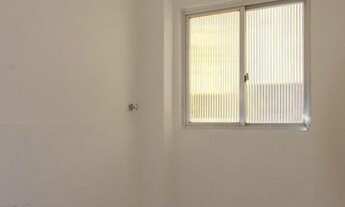 Imagem 6: APARTAMENTO RESIDENCIAL em RIO DE JANEIRO - RJ, FLAMENGO