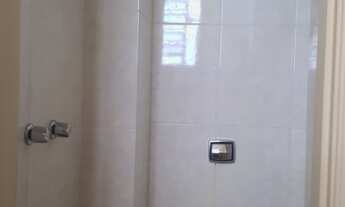 Imagem 5: APARTAMENTO RESIDENCIAL em RIO DE JANEIRO - RJ, TIJUCA