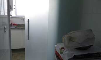 Imagem 6: APARTAMENTO RESIDENCIAL em RIO DE JANEIRO - RJ, TIJUCA