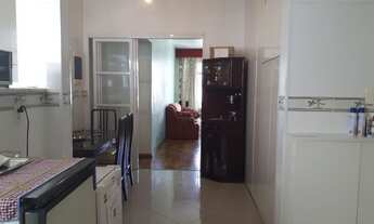 Imagem 6: APARTAMENTO RESIDENCIAL em RIO DE JANEIRO - RJ, TIJUCA