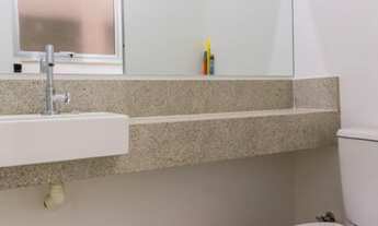 Imagem 4: APARTAMENTO RESIDENCIAL em RIO DE JANEIRO - RJ, TIJUCA