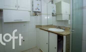 Imagem 4: APARTAMENTO RESIDENCIAL em RIO DE JANEIRO - RJ, FLAMENGO