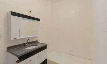 Imagem 5: APARTAMENTO RESIDENCIAL em RIO DE JANEIRO - RJ, TIJUCA