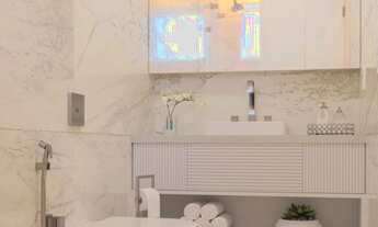 Imagem 5: COBERTURA RESIDENCIAL em Duque de Caxias - RJ, Jardim Vinte e Cinco de Agosto