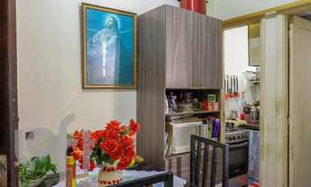 Imagem: APARTAMENTO RESIDENCIAL em RIO DE JANEIRO