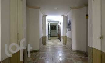 Imagem 5: APARTAMENTO RESIDENCIAL em RIO DE JANEIRO - RJ, FLAMENGO