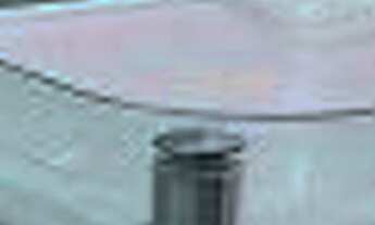 Imagem 3: APARTAMENTO RESIDENCIAL em RIO DE JANEIRO - RJ, FLAMENGO