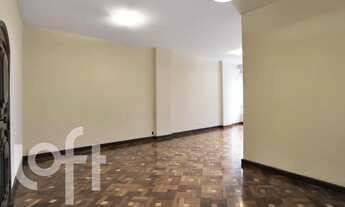 Imagem: APARTAMENTO RESIDENCIAL em RIO DE JANEIRO