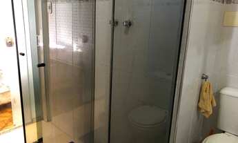 Imagem 3: APARTAMENTO RESIDENCIAL em RIO DE JANEIRO - RJ, FLAMENGO