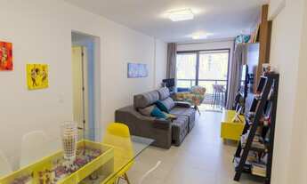 Imagem: APARTAMENTO RESIDENCIAL em RIO DE JANEIRO