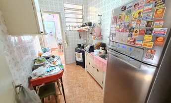 Imagem 6: APARTAMENTO RESIDENCIAL em RIO DE JANEIRO - RJ, TIJUCA