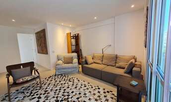 Imagem: APARTAMENTO RESIDENCIAL em RIO DE JANEIRO