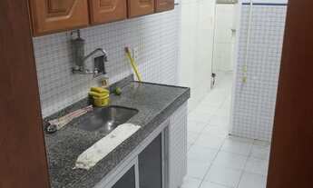 Imagem 6: APARTAMENTO RESIDENCIAL em RIO DE JANEIRO - RJ, TIJUCA