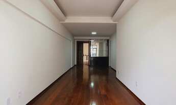 Imagem 1: APARTAMENTO RESIDENCIAL em RIO DE JANEIRO - RJ, TIJUCA