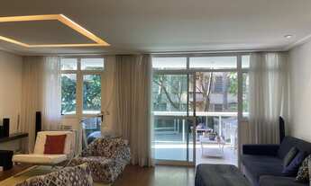 Imagem 6: APARTAMENTO RESIDENCIAL em RIO DE JANEIRO - RJ, TIJUCA