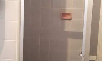 Imagem 4: APARTAMENTO RESIDENCIAL em RIO DE JANEIRO - RJ, TIJUCA