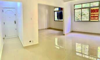 Imagem: APARTAMENTO RESIDENCIAL em RIO DE JANEIRO