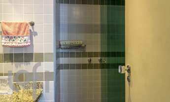 Imagem 7: APARTAMENTO RESIDENCIAL em RIO DE JANEIRO - RJ, TIJUCA