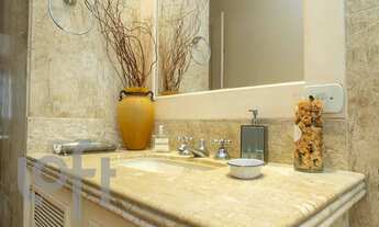 Imagem 7: APARTAMENTO RESIDENCIAL em RIO DE JANEIRO - RJ, FLAMENGO