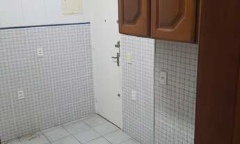 Imagem 7: APARTAMENTO RESIDENCIAL em RIO DE JANEIRO - RJ, TIJUCA