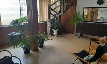 Imagem: APARTAMENTO RESIDENCIAL em RIO DE JANEIRO