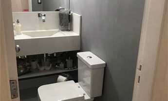 Imagem 7: APARTAMENTO RESIDENCIAL em RIO DE JANEIRO - RJ, TIJUCA