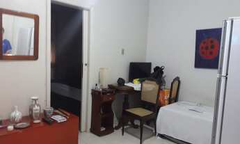 Imagem: APARTAMENTO RESIDENCIAL em RIO DE JANEIRO