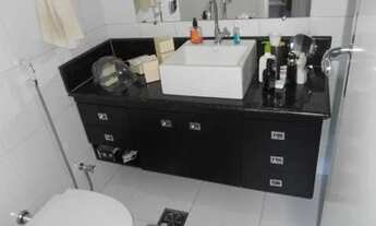 Imagem 4: APARTAMENTO RESIDENCIAL em RIO DE JANEIRO - RJ, TIJUCA