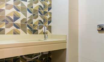 Imagem 4: APARTAMENTO RESIDENCIAL em RIO DE JANEIRO - RJ, TIJUCA