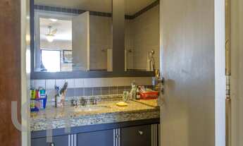 Imagem 3: APARTAMENTO RESIDENCIAL em RIO DE JANEIRO - RJ, TIJUCA