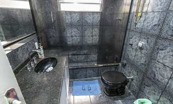 Imagem 2: APARTAMENTO RESIDENCIAL em RIO DE JANEIRO - RJ, FLAMENGO