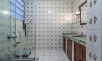 Imagem 6: APARTAMENTO RESIDENCIAL em RIO DE JANEIRO - RJ, BOTAFOGO