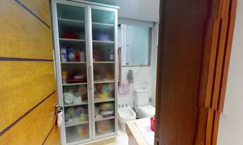 Imagem 7: APARTAMENTO RESIDENCIAL em RIO DE JANEIRO - RJ, FLAMENGO