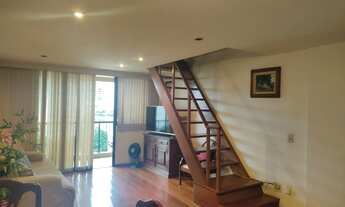 Imagem: APARTAMENTO RESIDENCIAL em RIO DE JANEIRO