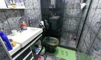 Imagem 3: APARTAMENTO RESIDENCIAL em RIO DE JANEIRO - RJ, FLAMENGO