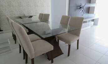 Imagem 1: APARTAMENTO RESIDENCIAL em RIO DE JANEIRO - RJ, TIJUCA