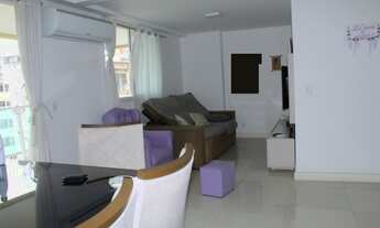 Imagem: APARTAMENTO RESIDENCIAL em RIO DE JANEIRO