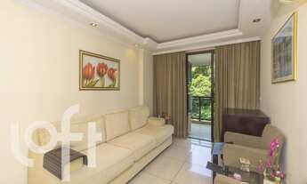 Imagem: APARTAMENTO RESIDENCIAL em RIO DE JANEIRO