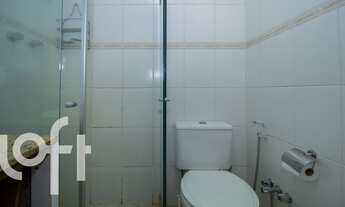 Imagem 2: APARTAMENTO RESIDENCIAL em RIO DE JANEIRO - RJ, FLAMENGO