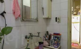 Imagem 4: APARTAMENTO RESIDENCIAL em RIO DE JANEIRO - RJ, FLAMENGO