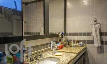 Imagem 2: APARTAMENTO RESIDENCIAL em RIO DE JANEIRO - RJ, TIJUCA