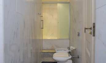 Imagem 2: APARTAMENTO RESIDENCIAL em RIO DE JANEIRO - RJ, FLAMENGO