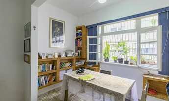 Imagem: APARTAMENTO RESIDENCIAL em RIO DE JANEIRO