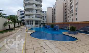 Imagem: APARTAMENTO RESIDENCIAL em RIO DE JANEIRO