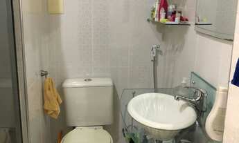 Imagem 2: APARTAMENTO RESIDENCIAL em RIO DE JANEIRO - RJ, FLAMENGO