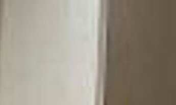 Imagem: APARTAMENTO RESIDENCIAL em RIO DE JANEIRO