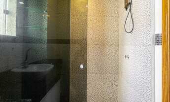 Imagem 2: APARTAMENTO RESIDENCIAL em RIO DE JANEIRO - RJ, TIJUCA