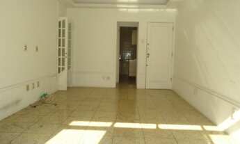 Imagem: APARTAMENTO RESIDENCIAL em RIO DE JANEIRO