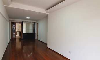 Imagem 7: APARTAMENTO RESIDENCIAL em RIO DE JANEIRO - RJ, TIJUCA