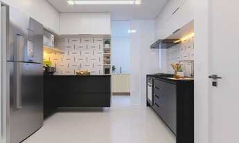 Imagem 3: COBERTURA RESIDENCIAL em Duque de Caxias - RJ, Jardim Vinte e Cinco de Agosto